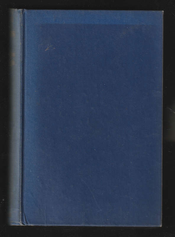 Med At Arms by Evelyn Waugh