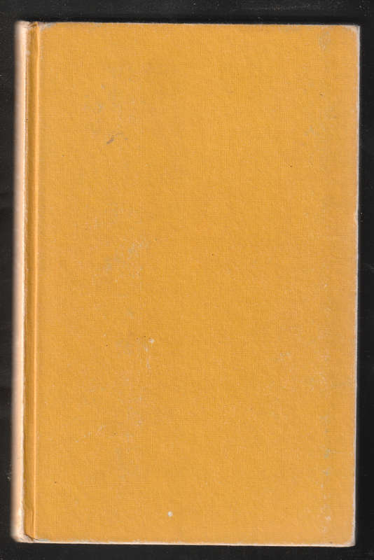 Liefste Lelani by Ettie Bierman