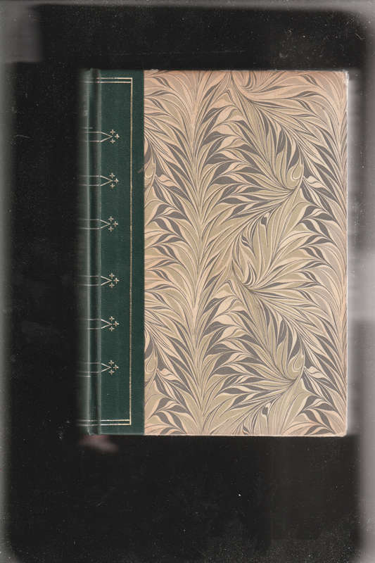 Readers Digest Condensed Books 2