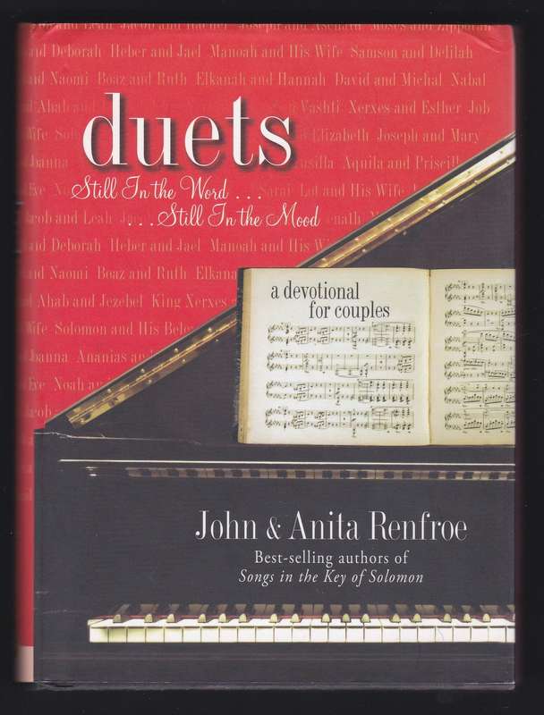 Duets
