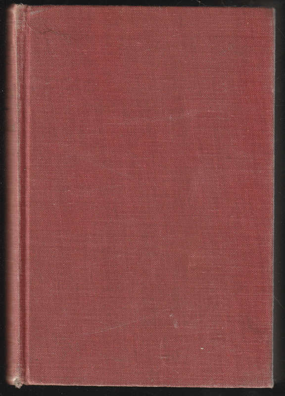 An Encyclopaedia Of London