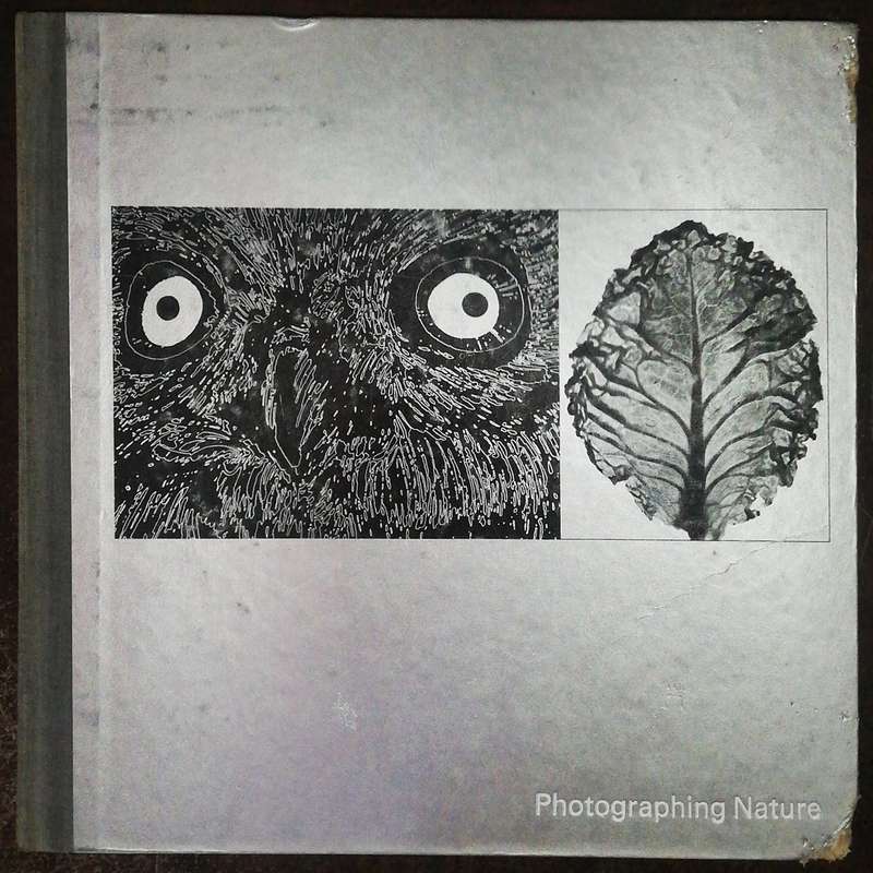 Photographing Nature By Life Library