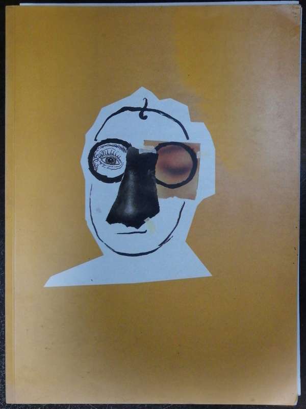 The Print Book 97