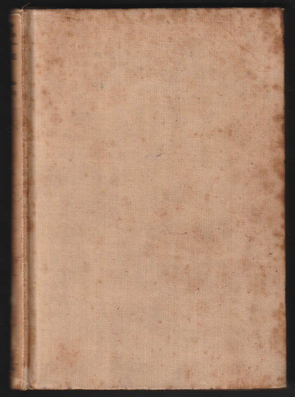 Fauré By Norman Suckling