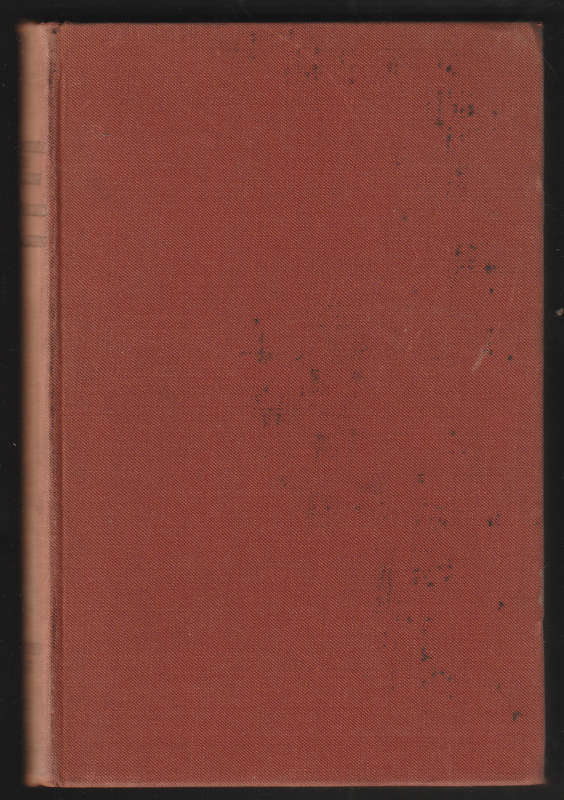 Androcles And The Lion Overruled. Pygmalion By Bernard Shaw