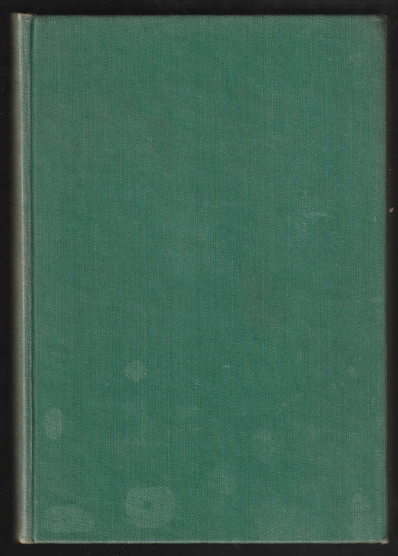 Fleas, Flukes & Cuckoos By Miriam Rothschild & Theresa Clay