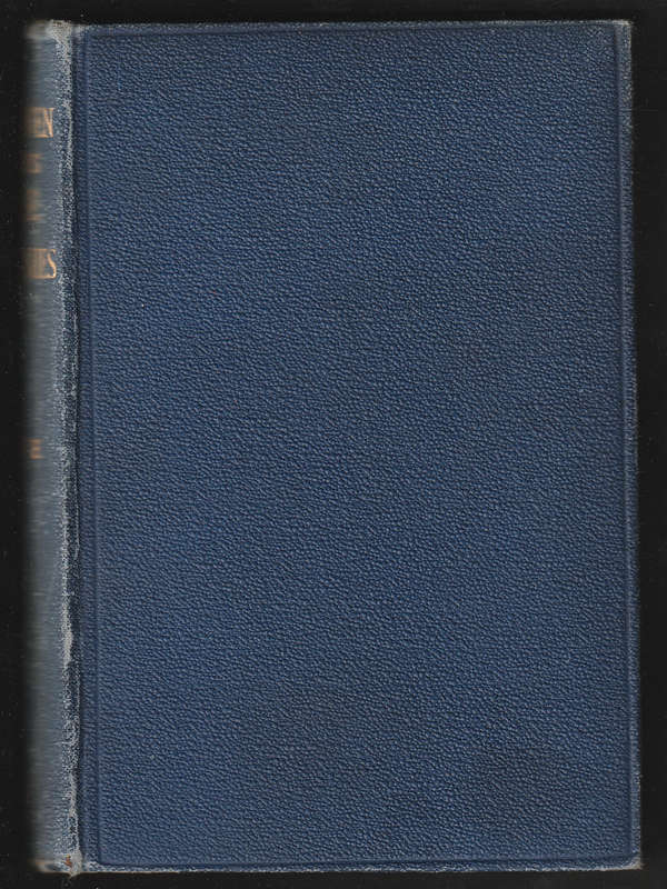 Beethoven And His Nine Symphonies By George Grove