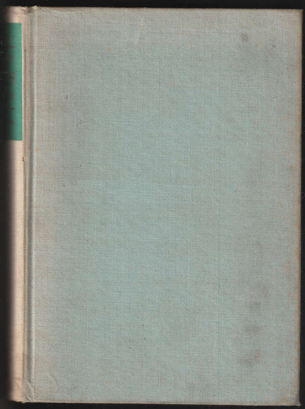 Freshwater Fishes Of The World By Gunther Sterba