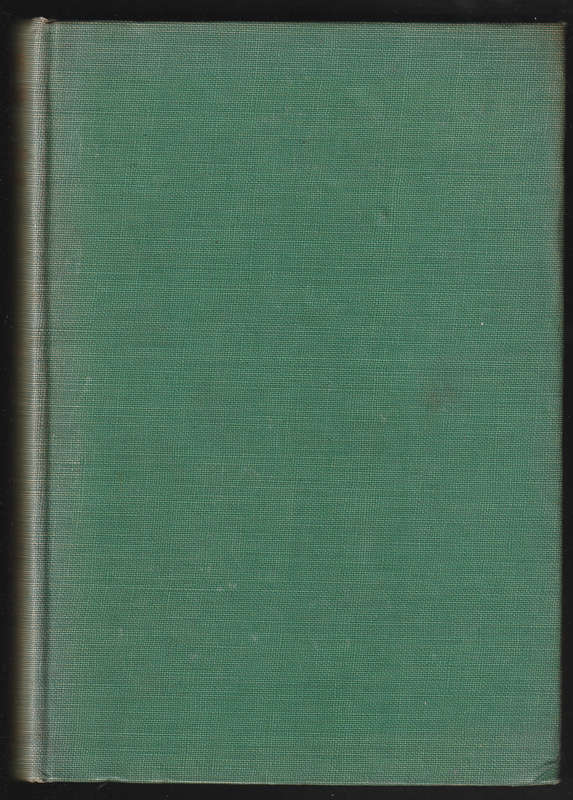 British Mammals By L. Harrison Matthews