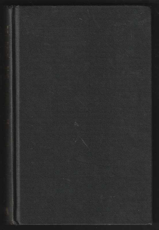 The Jewels Of Tessa Kent By Judith Krantz