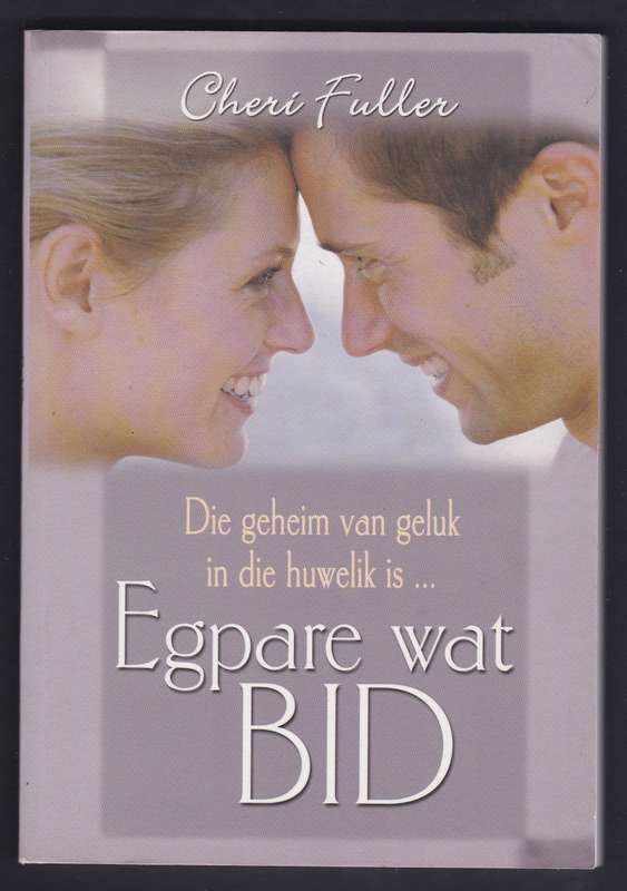 Egpare Wat Bid