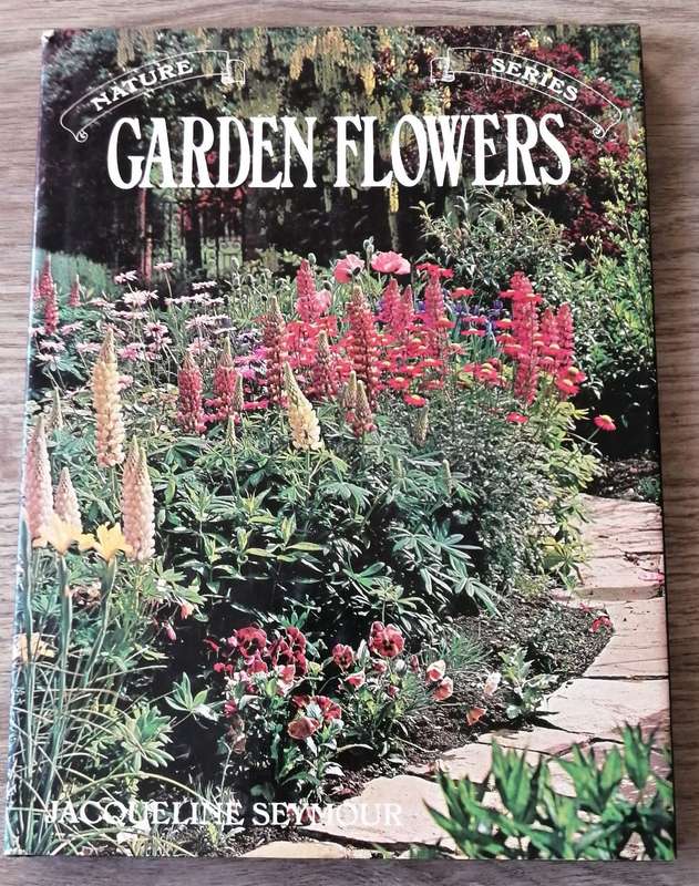 Garden Flowers
