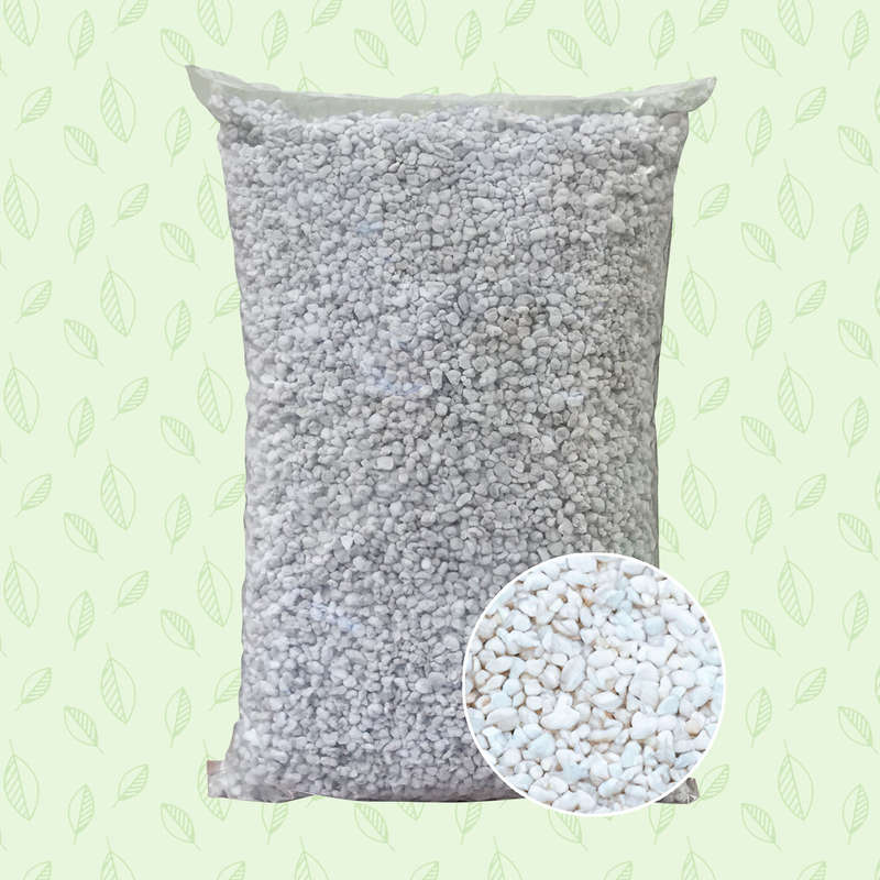 Perlite 10DM