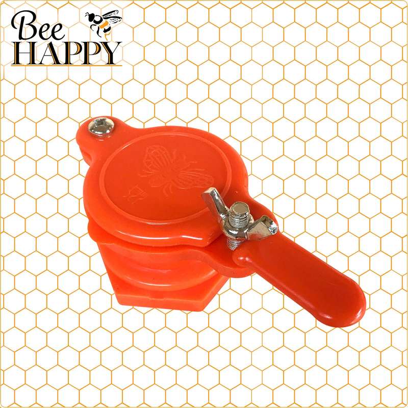 Honey Tap