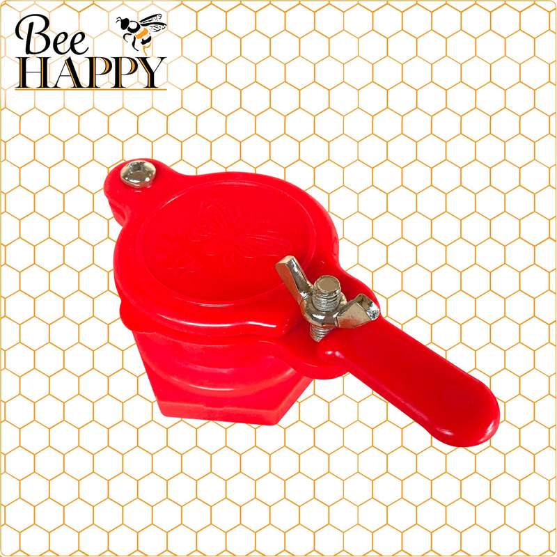 Honey Tap