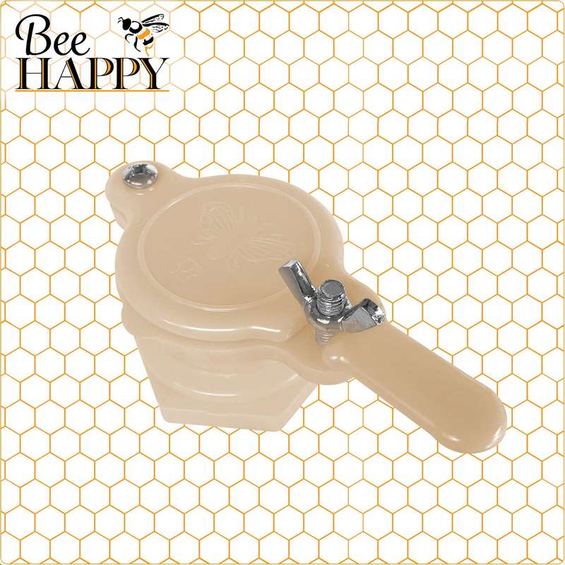 Honey Tap