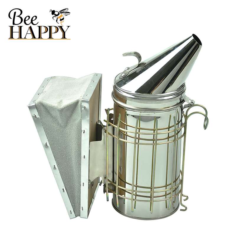 BeeHive Langstroth Starter Kit