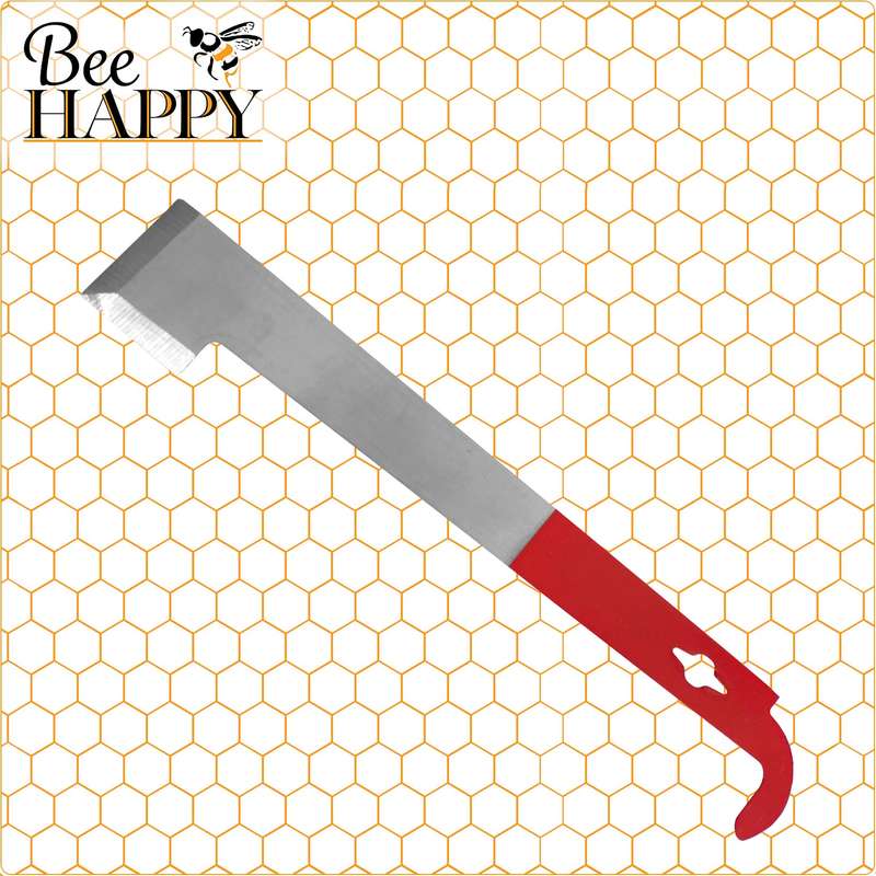 Hive Tool - J Type