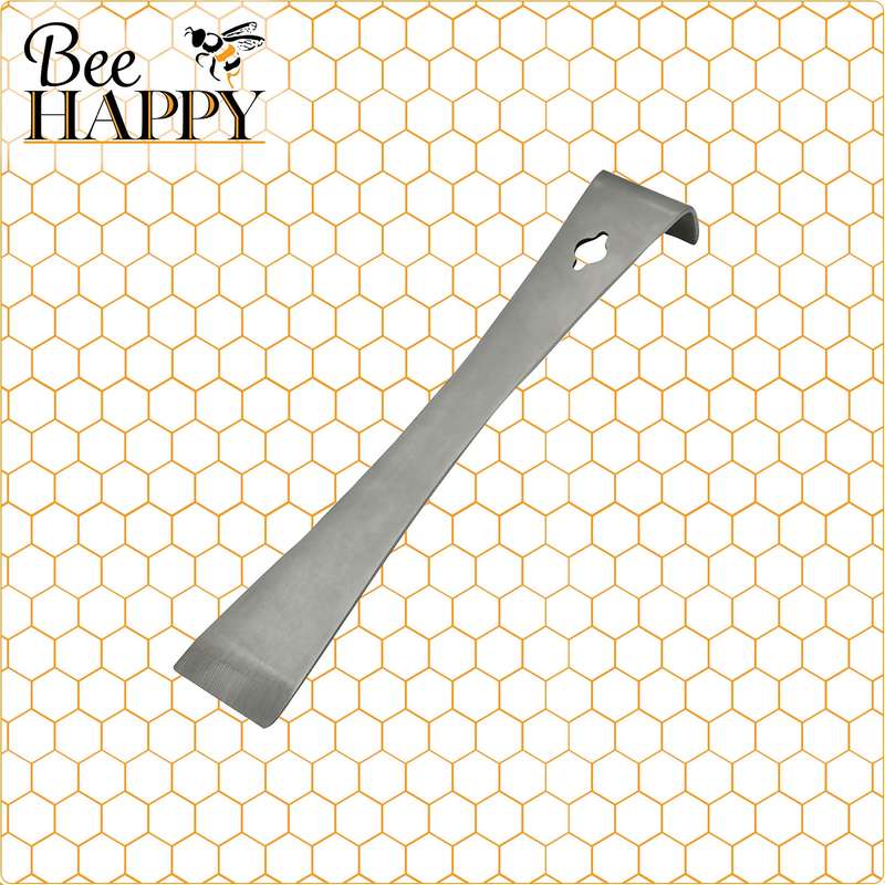 Hive Tool - Standard