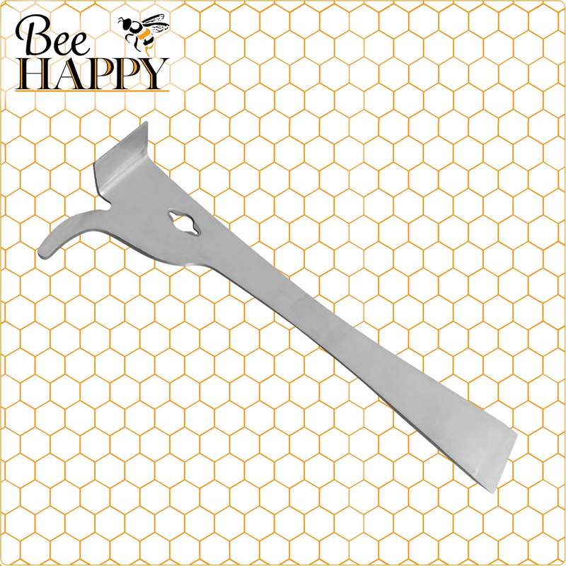 Hive Tool - Thumb Type
