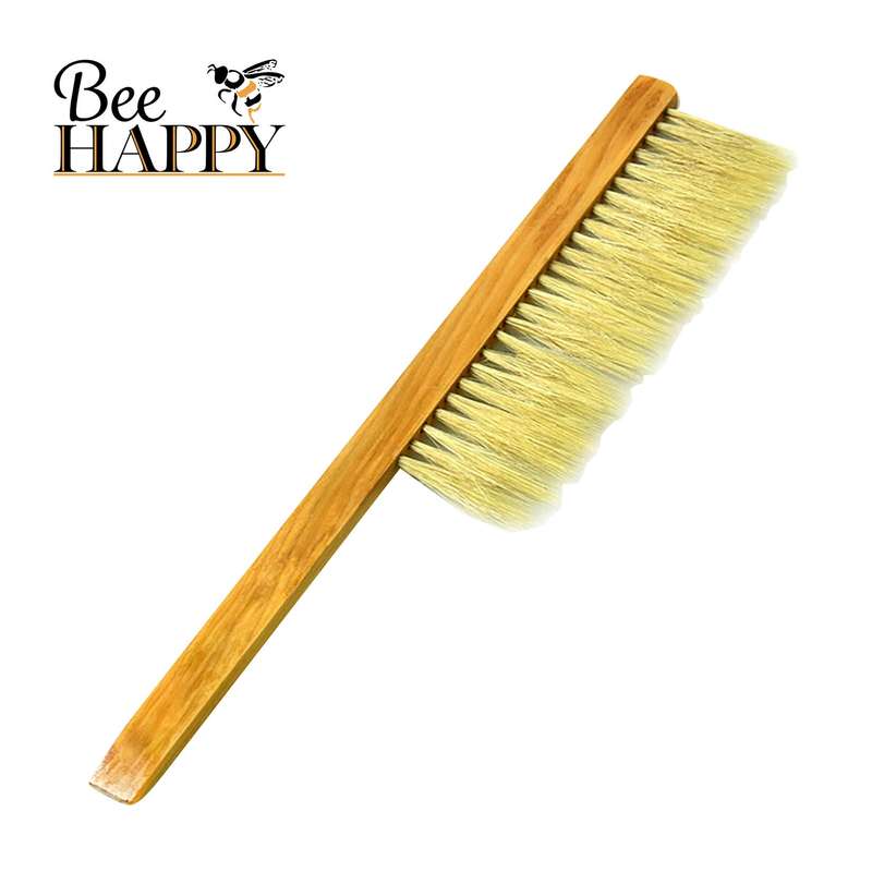 BeeHive Langstroth Starter Kit