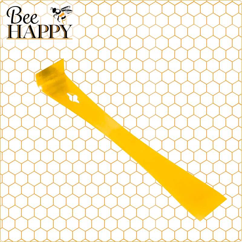 Hive Tool - Standard