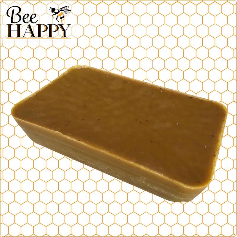 Bee Wax /kg