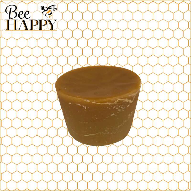 Bee Wax /kg