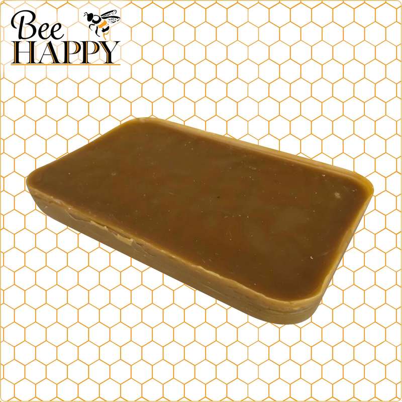 Bee Wax /kg