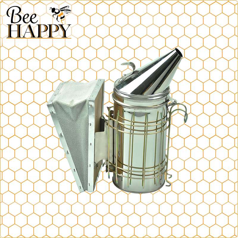 Bee Smoker