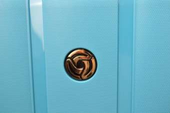 Conwood Pacifica Spinner 3Pc Set | Blue