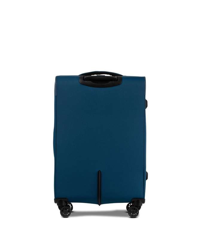 Conwood Soho Spinner Luggage Set | Navy