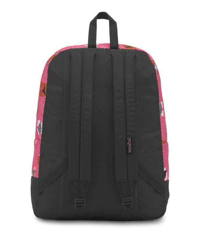 Jansport Black Label SuperBreak® Backpack | Beach Bums