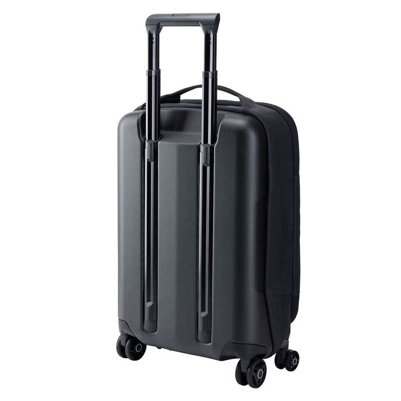 Thule Aion Carry On Spinner | Black