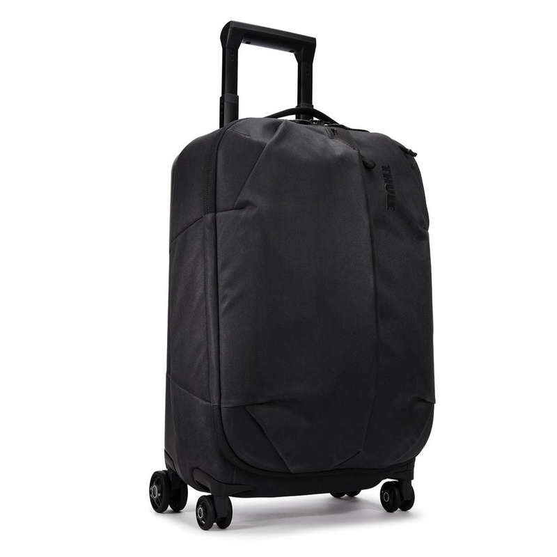 Thule Aion Carry On Spinner | Black