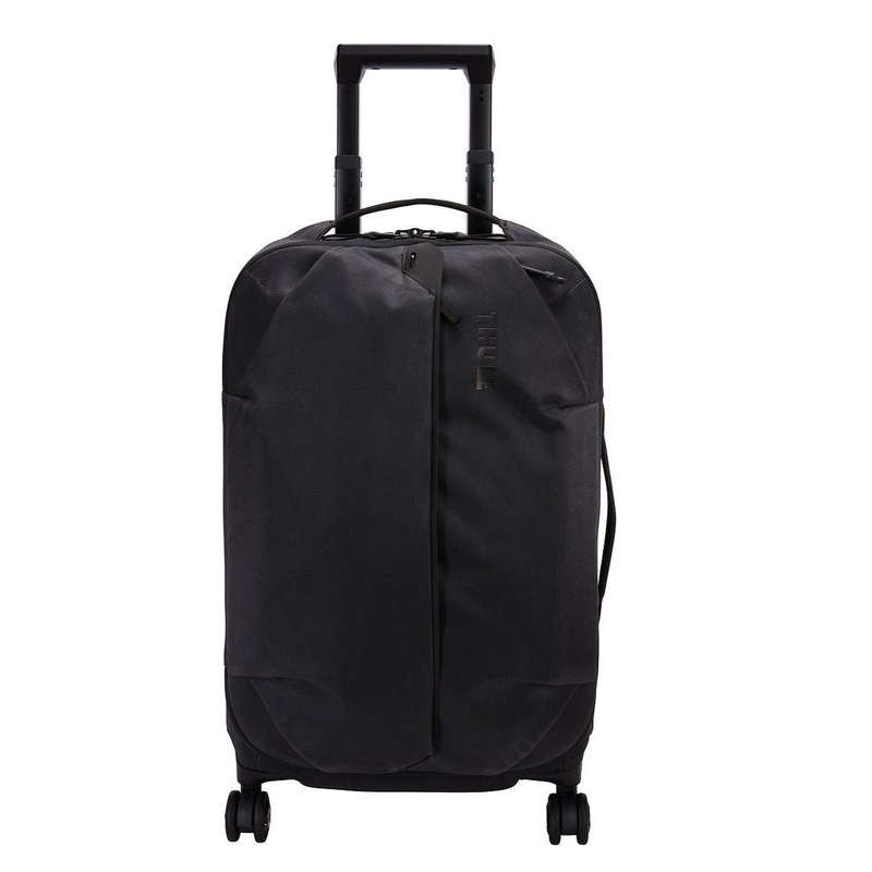 Thule Aion Carry On Spinner | Black
