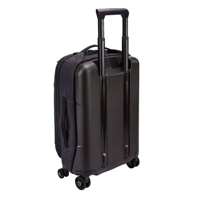 Thule Aion Carry On Spinner | Black