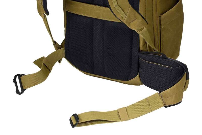 Thule Aion Sling Bag | Nutria