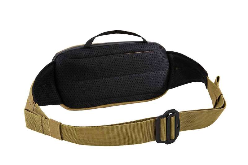 Thule Aion Sling Bag | Nutria