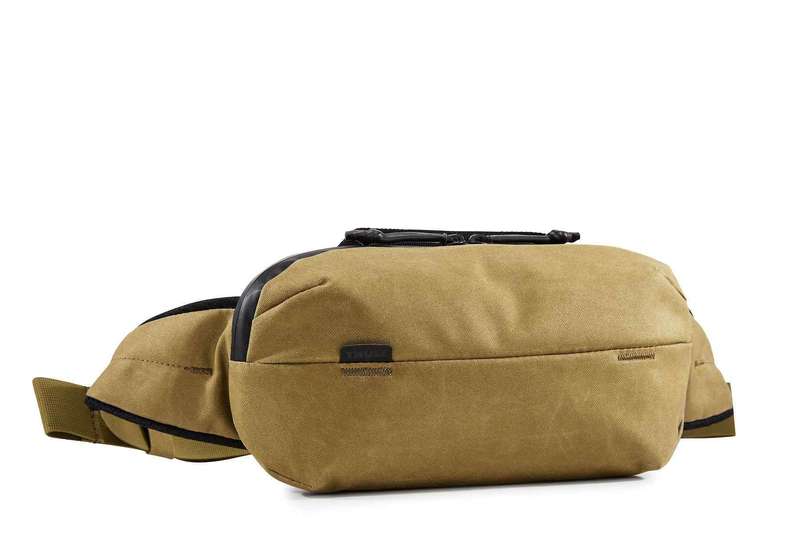 Thule Aion Sling Bag | Nutria