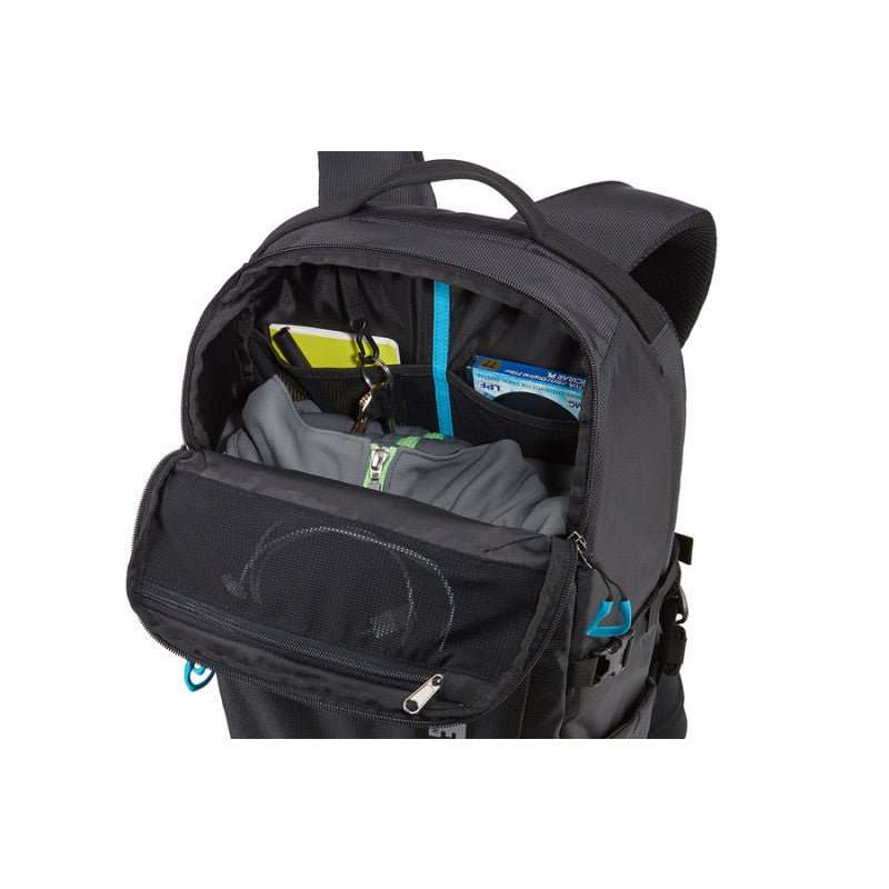 Thule Aspect DSLR Backpack | Black