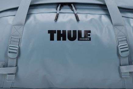 Thule Chasm 70L Duffel (M) | Pond