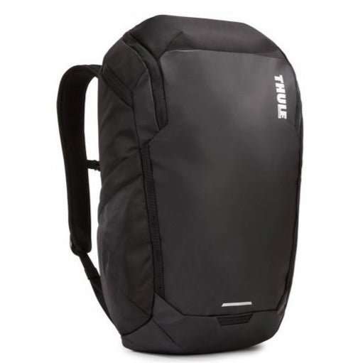 Thule Chasm Backpack 26L | Black