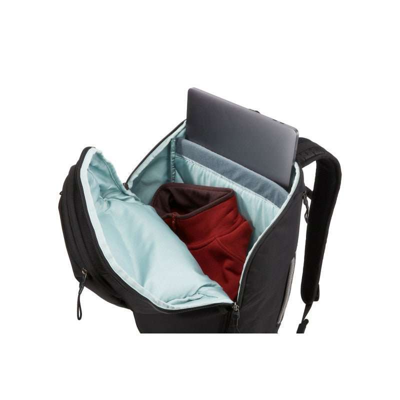 Thule Chasm Backpack 26L | Black