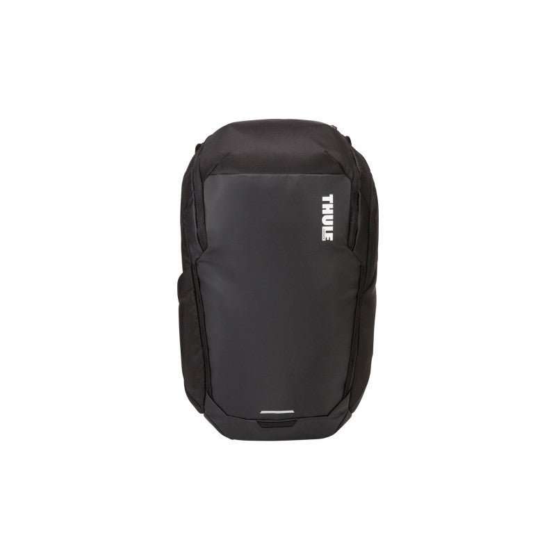 Thule Chasm Backpack 26L | Black