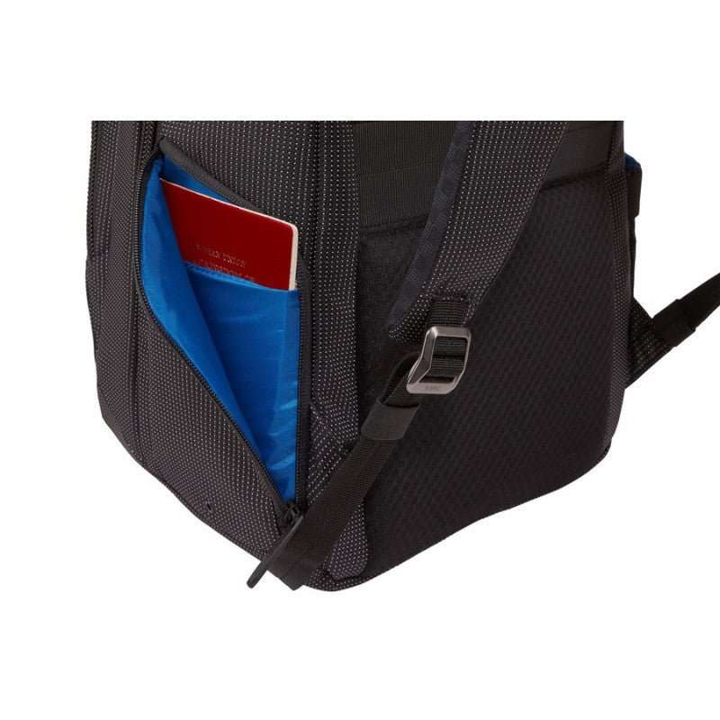Thule Crossover 2 Backpack 20L | Black