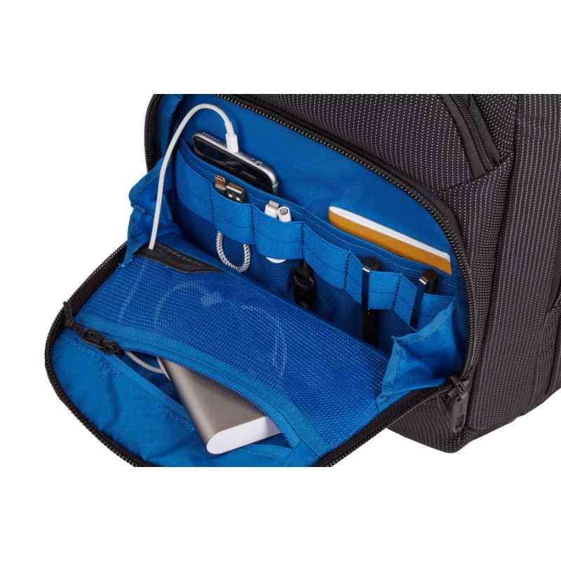 Thule Crossover 2 Backpack 20L | Black