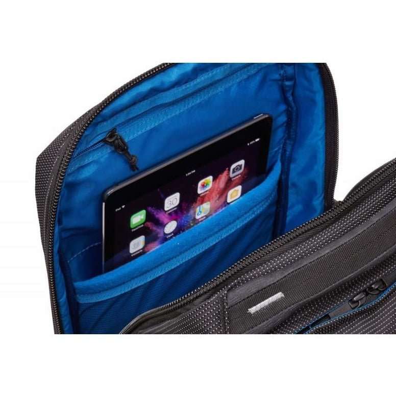 Thule Crossover 2 Backpack 20L | Black