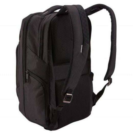 Thule Crossover 2 Backpack 20L | Black