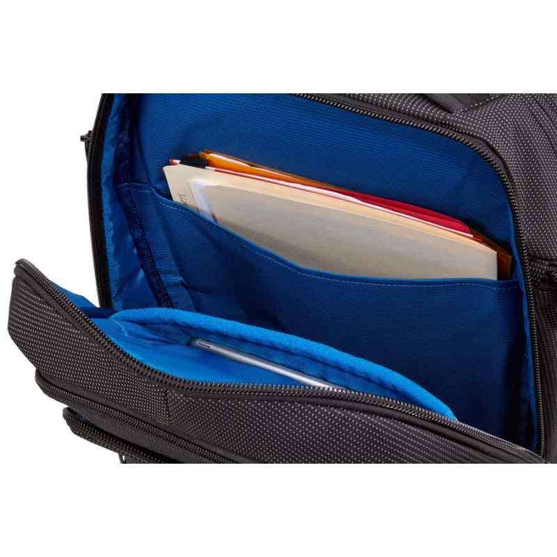 Thule Crossover 2 Backpack 30L | Black